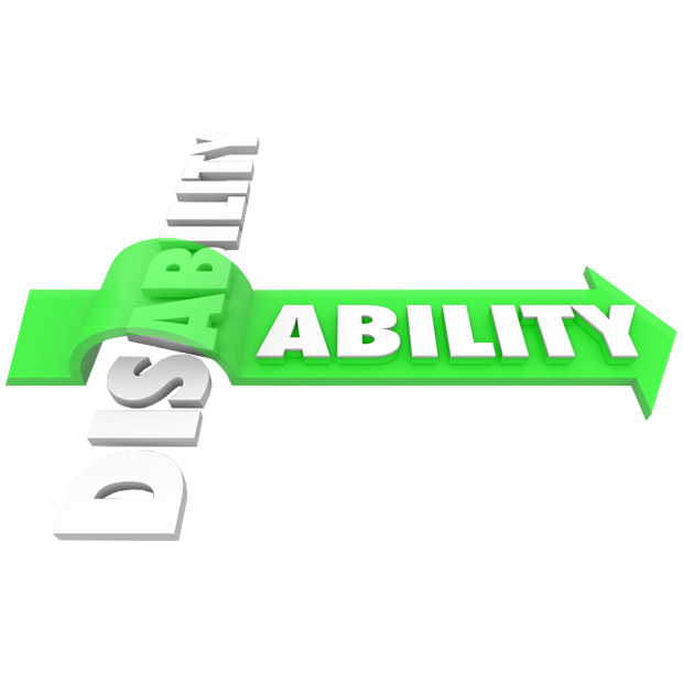 Paediatrics Wellness