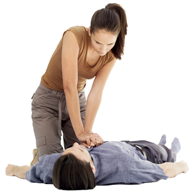 Paediatrics Wellness