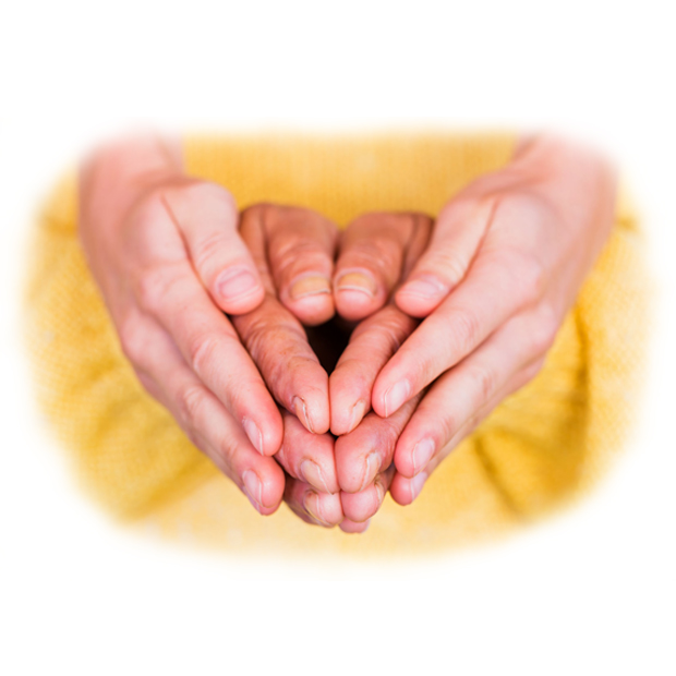 Paediatrics Wellness