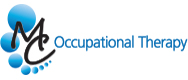 mcoccupationaltherapy