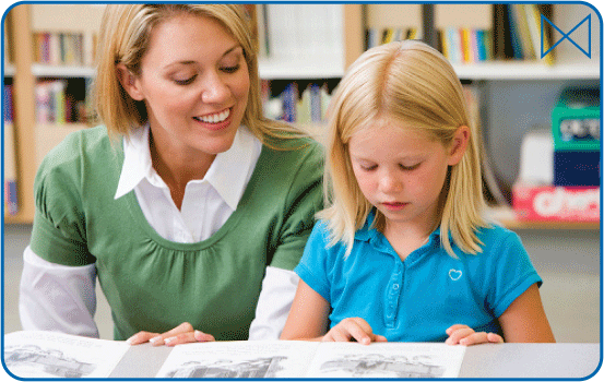 Paediatrics workout program