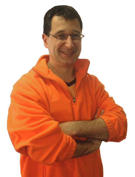 current MC Occupational Therapy Geriatrics road client