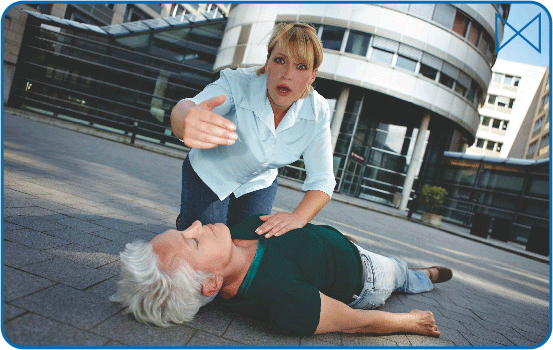 Paediatrics workout program