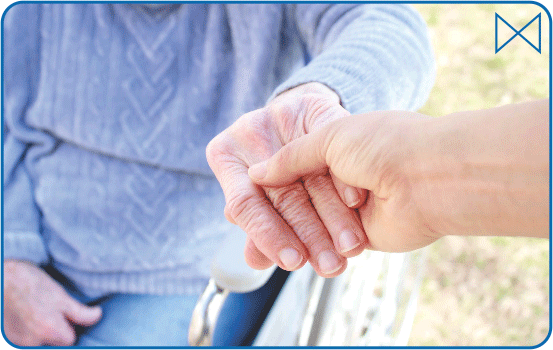 Paediatrics workout program