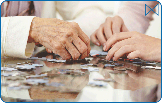 Paediatrics workout program