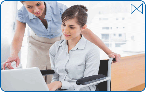 Paediatrics workout program