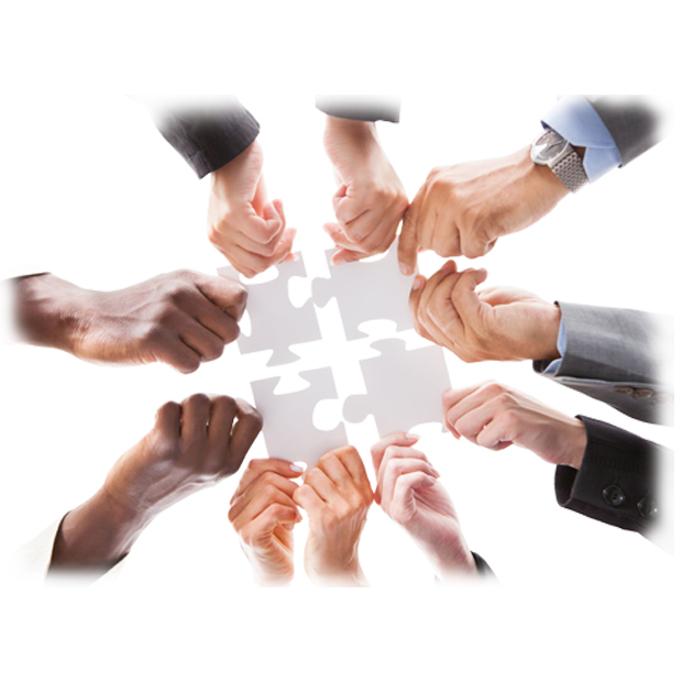 Paediatrics Wellness